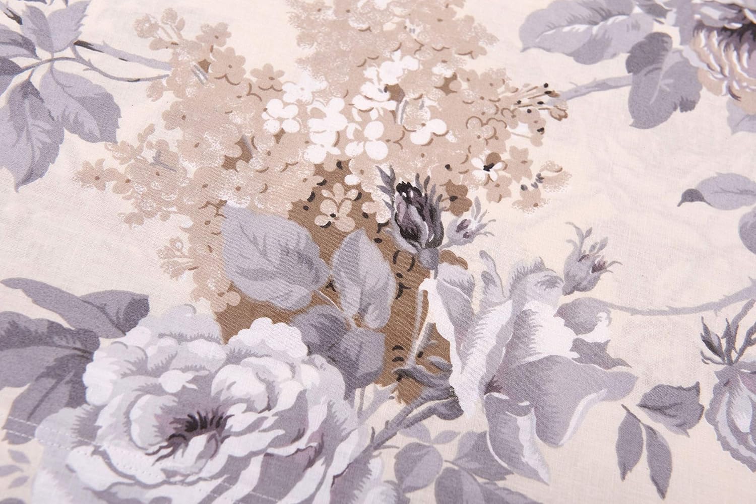 piumino colorato per gemelli