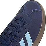 adidas VL Court 3.0 Blue 11 - 4