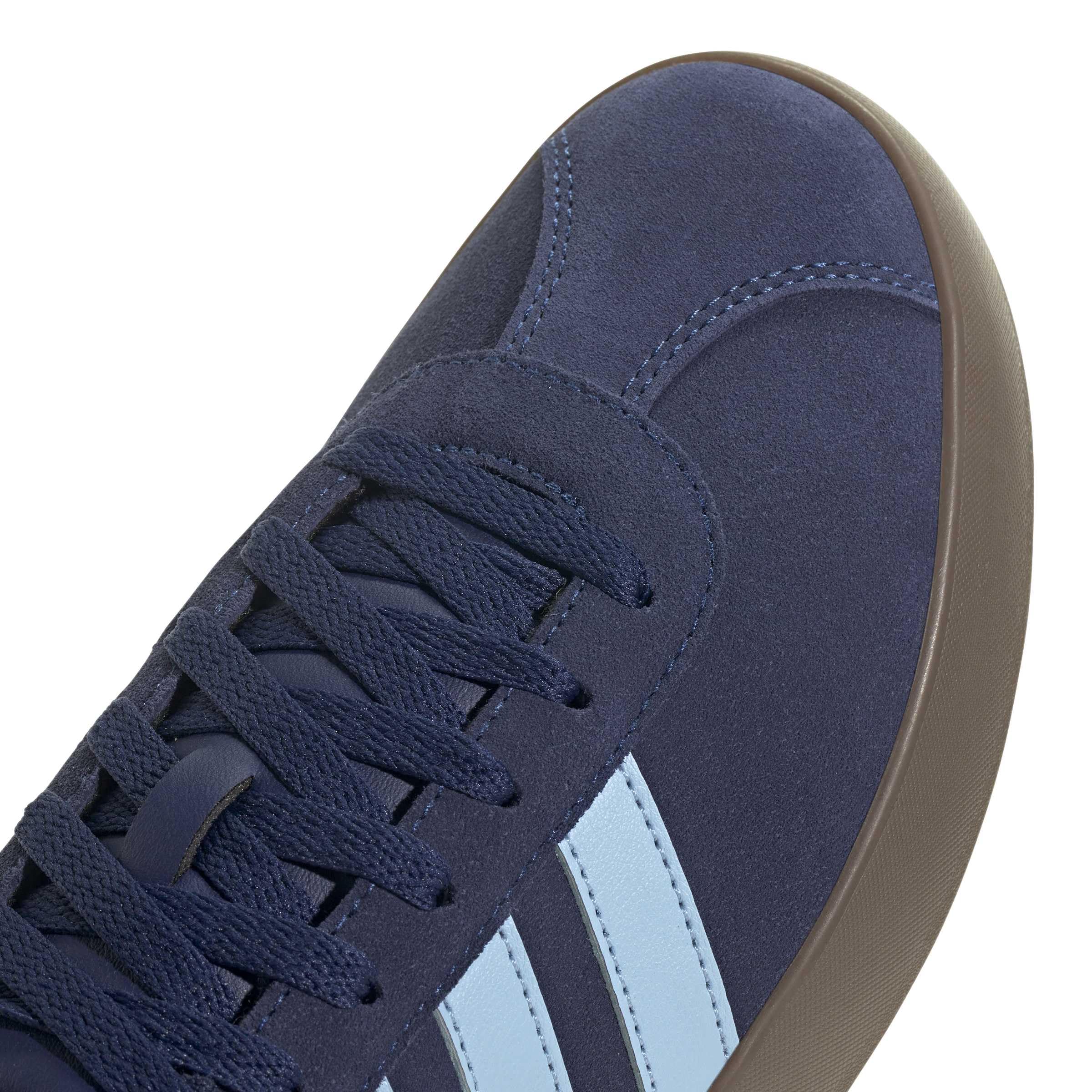 adidas Men's Zapatilla VL Court 3.0 - 5