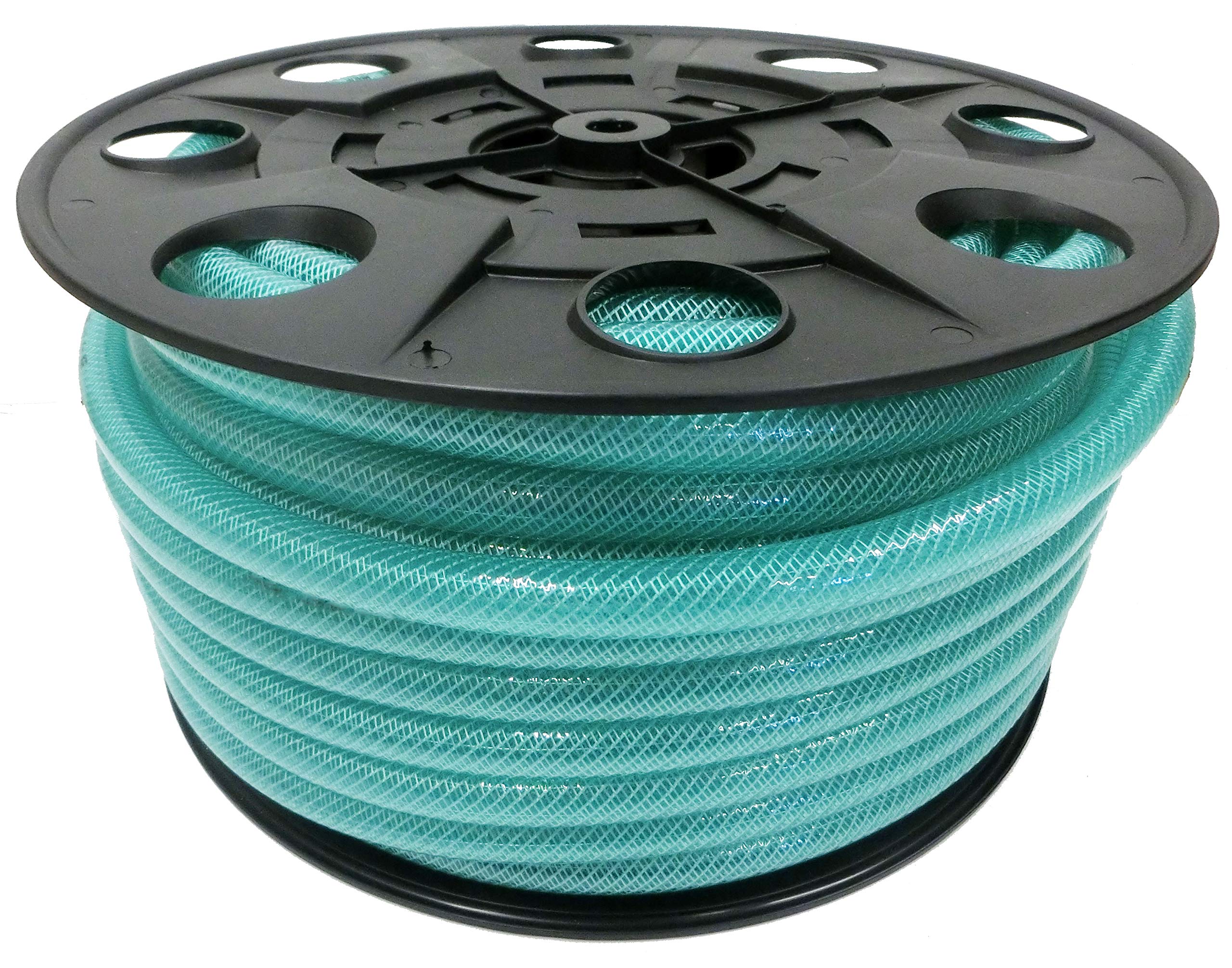 Amazon.co.jp: Asaka Industry 280425 Web Hose Inner Diameter 0.6