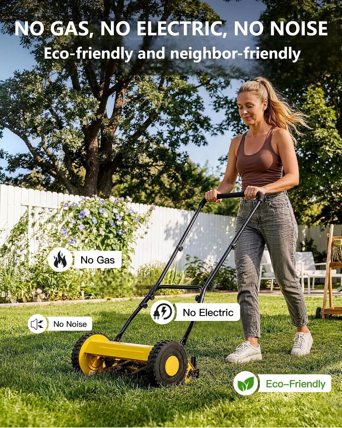 https://m.media-amazon.com/images/I/91cgsItuhSL._AC_SL1500_.jpg
