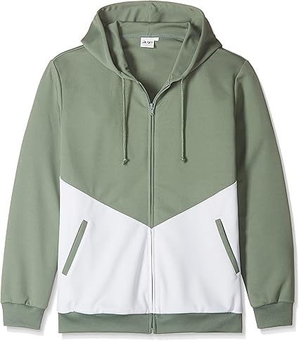 Amazon ユーリ On Ice ユーリ プリセツキーのパーカーセット アニメ 萌えグッズ 通販 Amazon ユーリ On Ice ユーリ プリセツキーのパーカーセット アニメ 萌えグッズ 通販