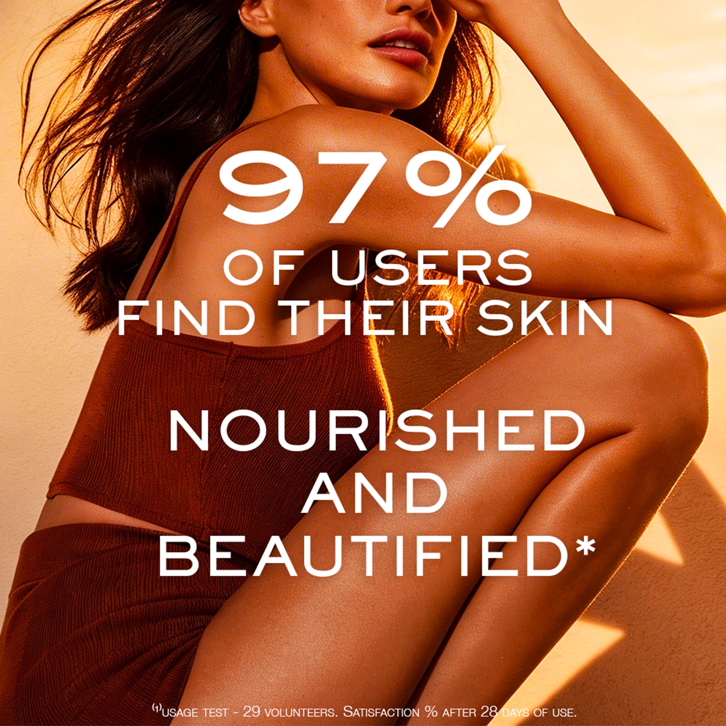 Nuxe Huile Prodigieuse Or Florale 50 ml