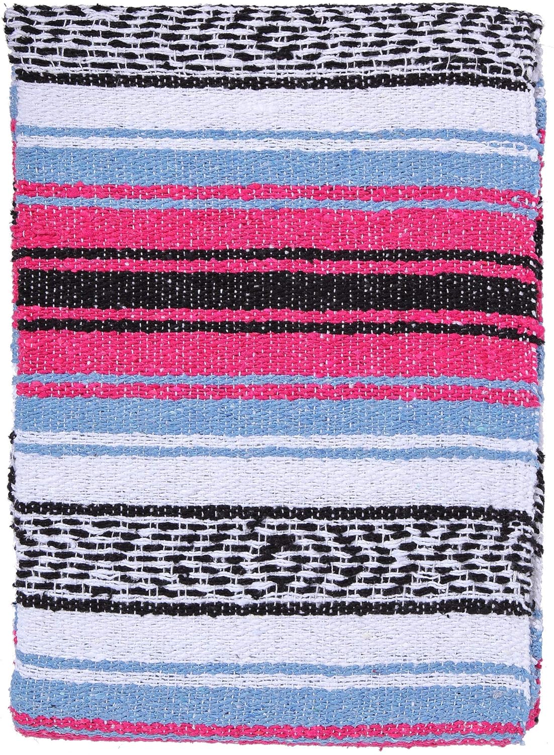 paso mexican blanket - Ultimate Collection