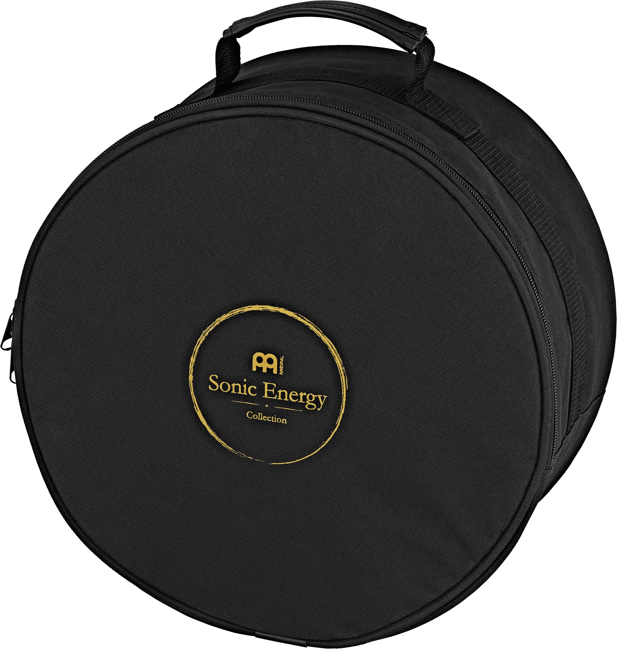 Amazon.com: Meinl Sonic Energy Steel Tongue Drum 8 Notes 16