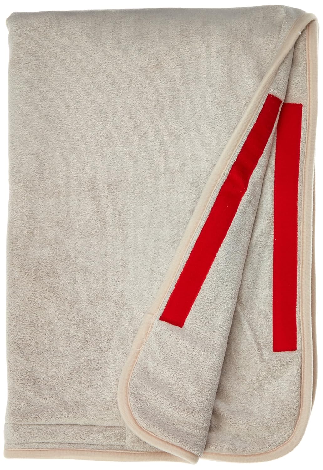 Relief Pak All Velour Oversize Heat Pack Cover