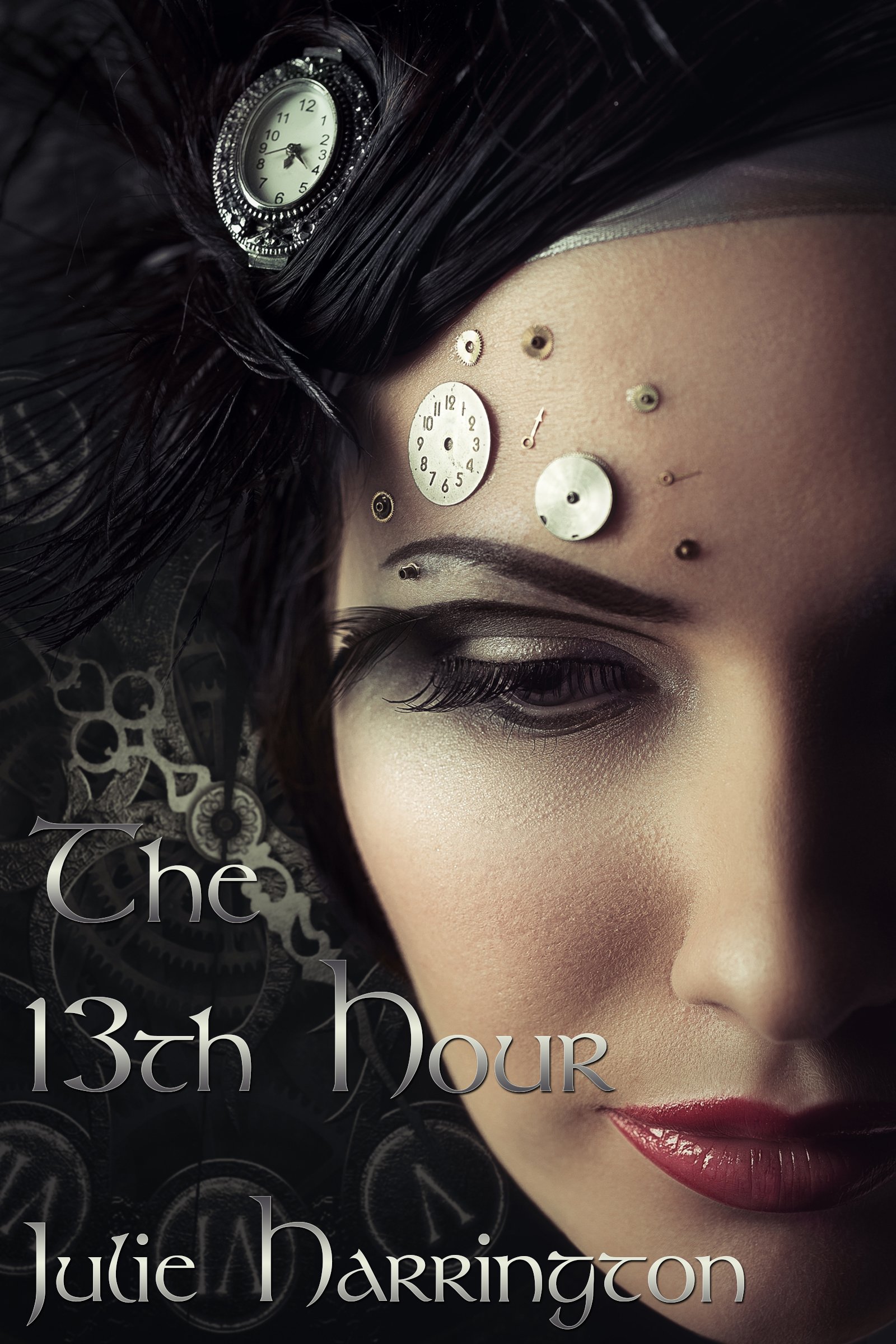 The 13th Hour
