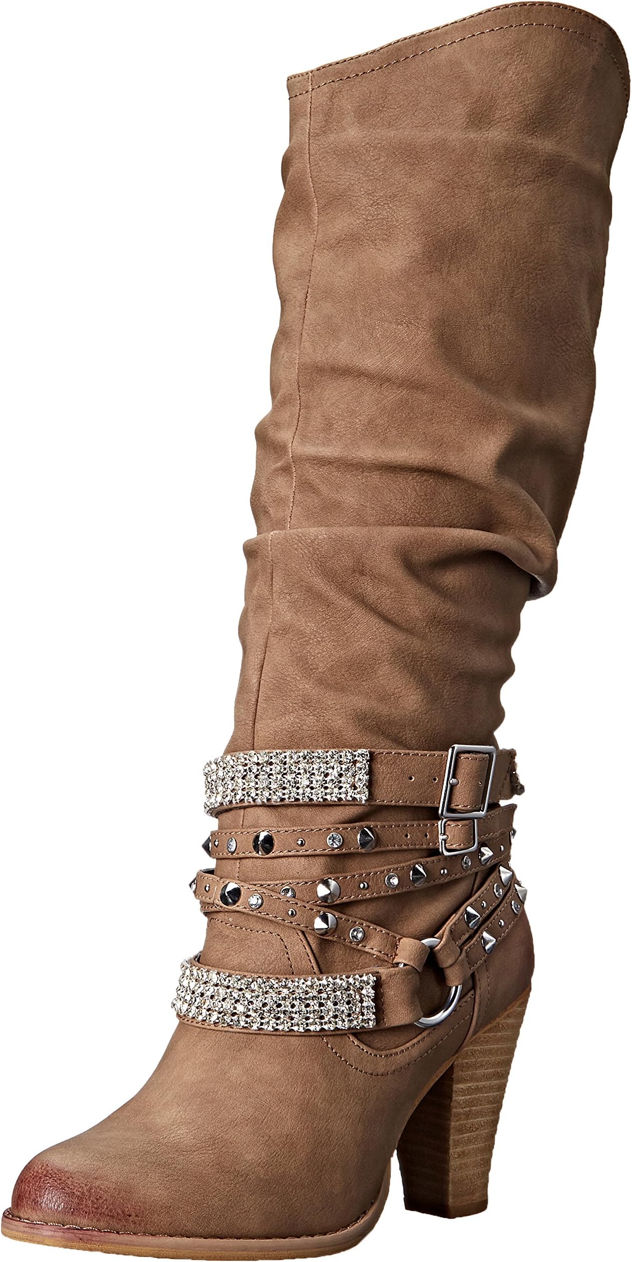 Women's Swag Winter Boot