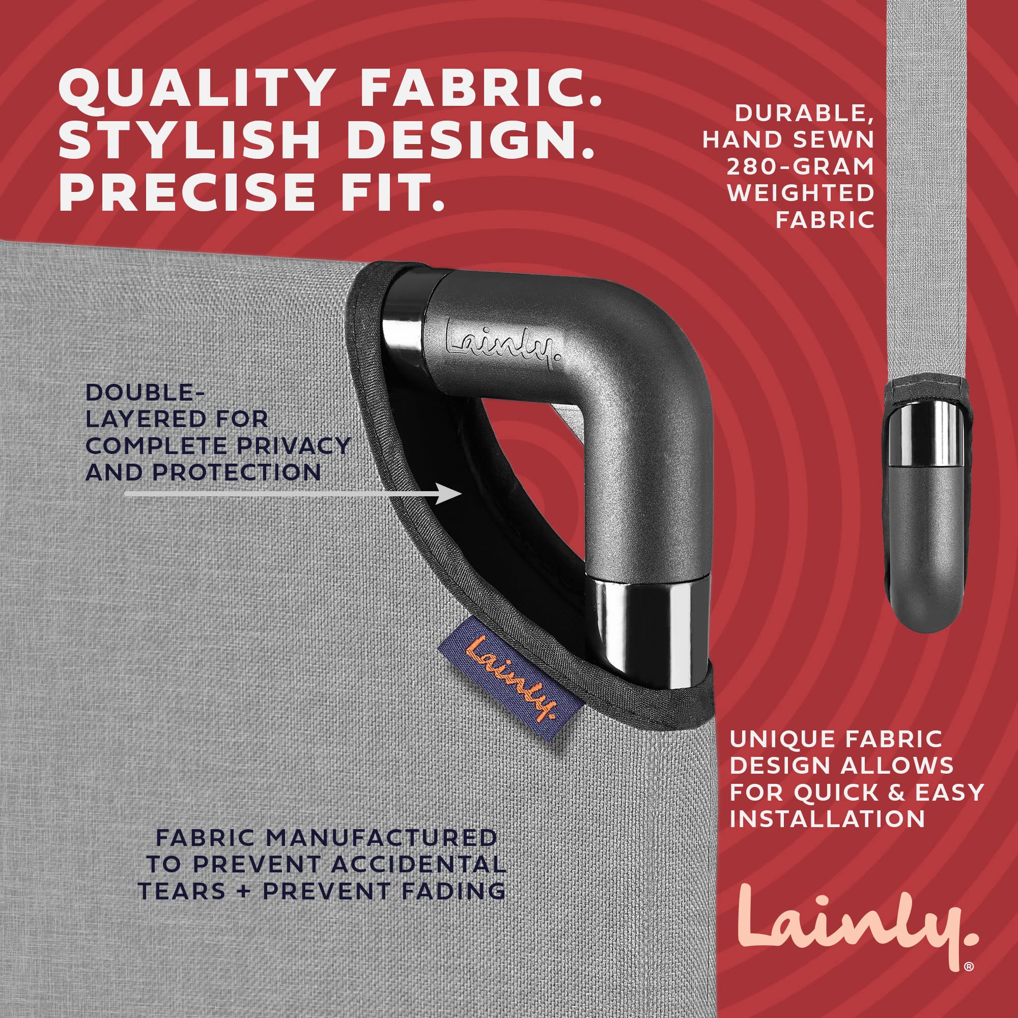 Lainly Rolling Room Divider Wall Partition Room Dividers Made in