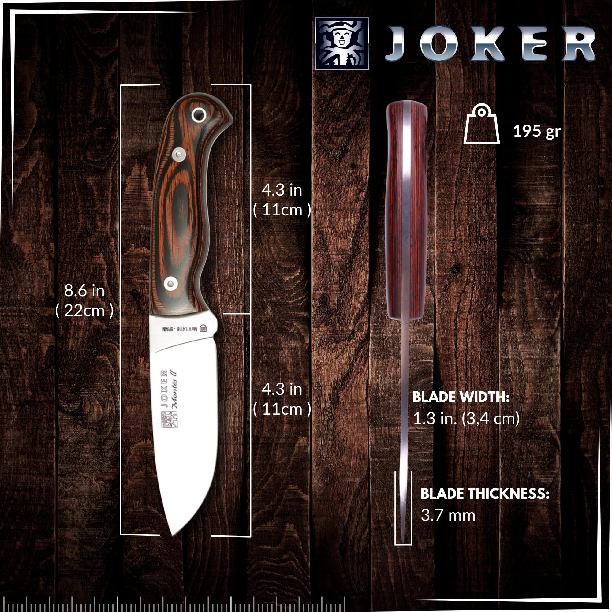 Amazon.com : Joker 