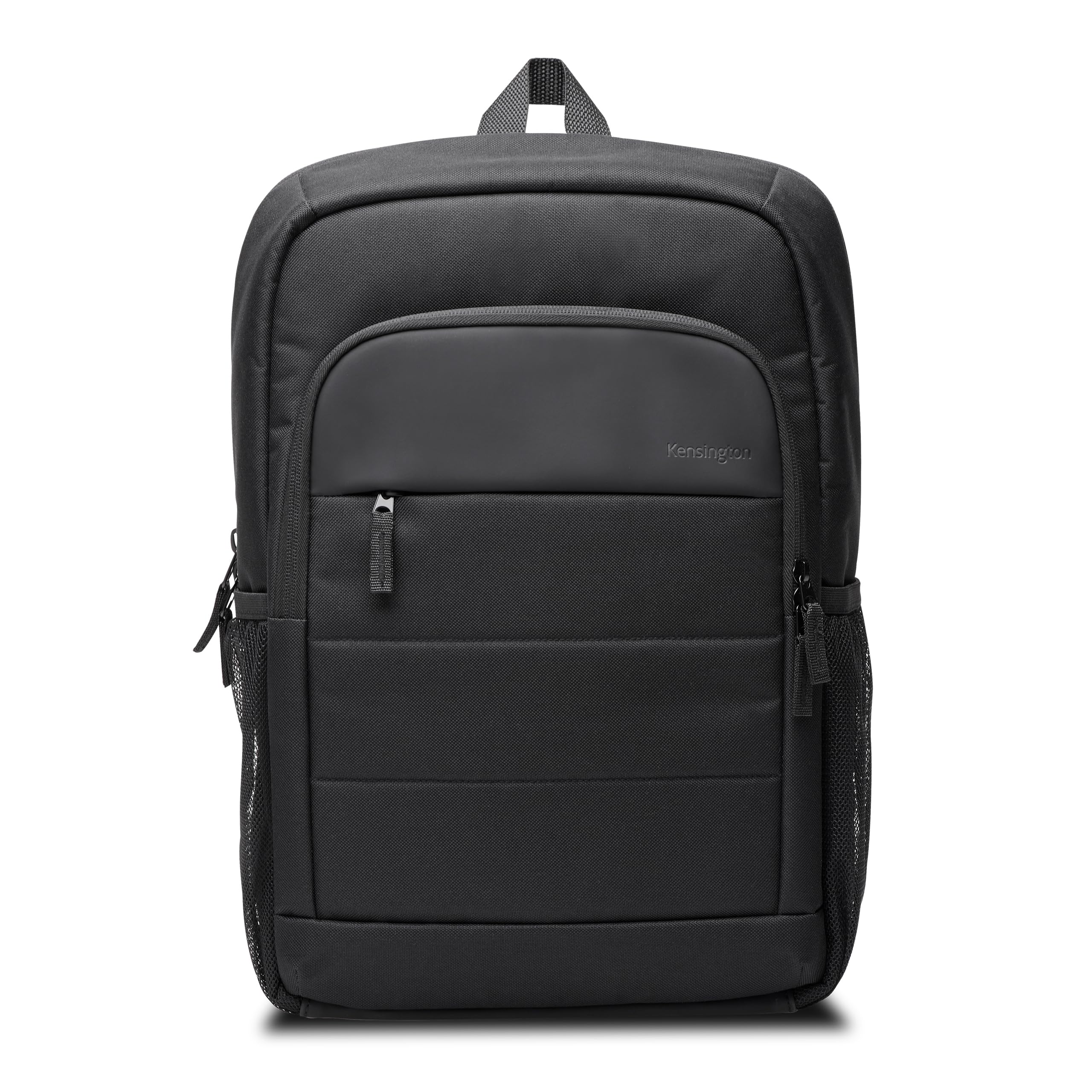 Kensington K60392WW – Mochila EQ 16” Poliéster Reciclado