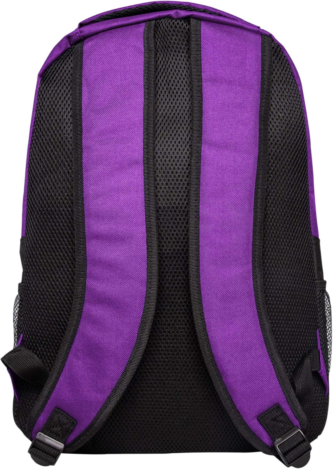 FOCO NBA Action Backpack - Image 3