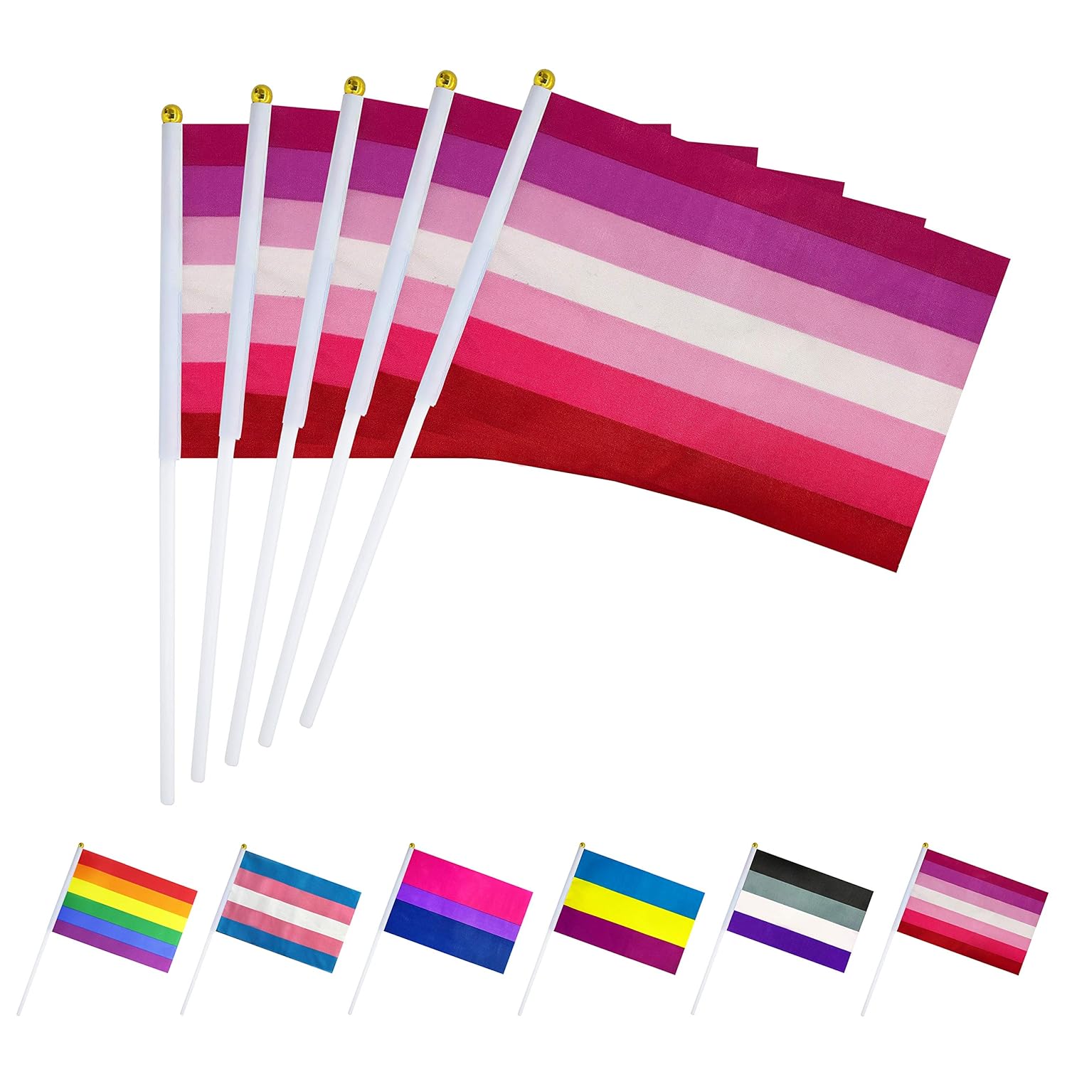 टीवी शो में सर्वश्रेष्ठ पुरुष समलैंगिक जोड़े