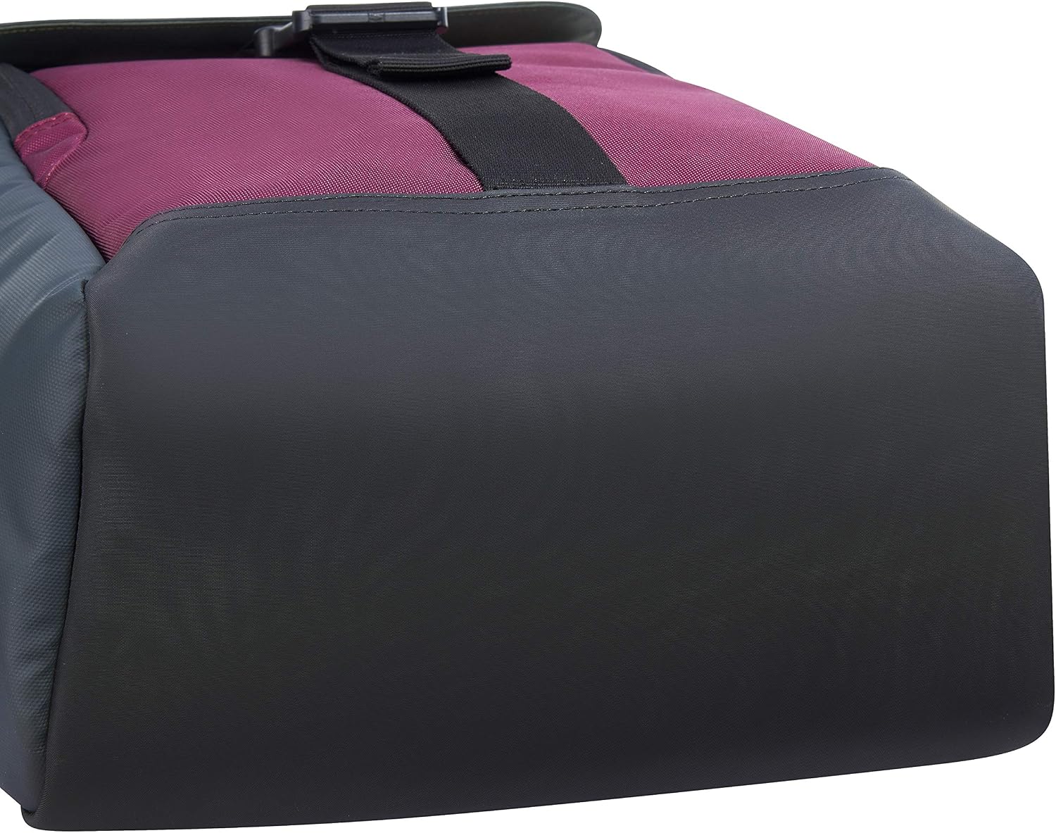 Fеаturеd Prоduсt DELSEY Paris Securflap Laptop Backpack, Burgundy, 15 Inch Sleeve Grеаtеѕt Prоduсt DELSEY Paris Securflap Laptop Backpack, Burgundy, 15 Inch Sleeve