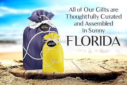 Miniatura 6 de Juego de regalo para amantes del té y el café, incluye taza de retención de temperatura, 3 muestras de café molido tostado fresco, 6 bolsas de té de