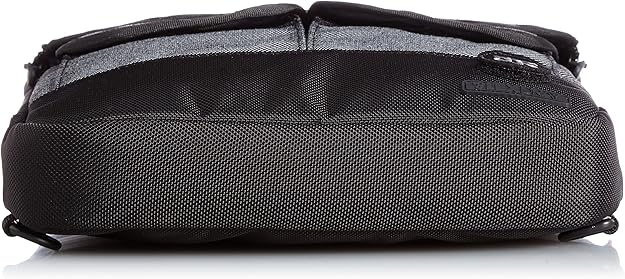 Amazon.co.jp: [レックスドレイ] X TRJR CASE TRJR-15-BWT ブラックx 