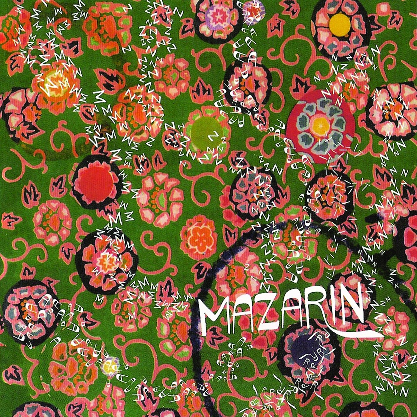 Mazarin