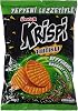 ÜLKER Krispi Serrated Spicy Cracker, 48 Gr