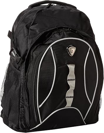 calpak backpack