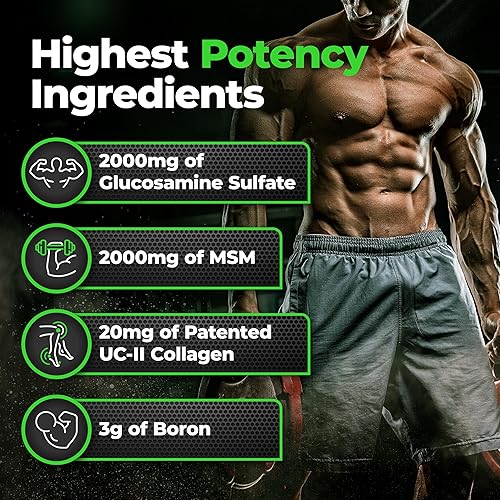 Miniatura 10 de Species Nutrition Suplemento de fibra Fiberlyze, polvo de fibra soluble e insoluble a base de psyllium para colon saludable, funciones digestivas