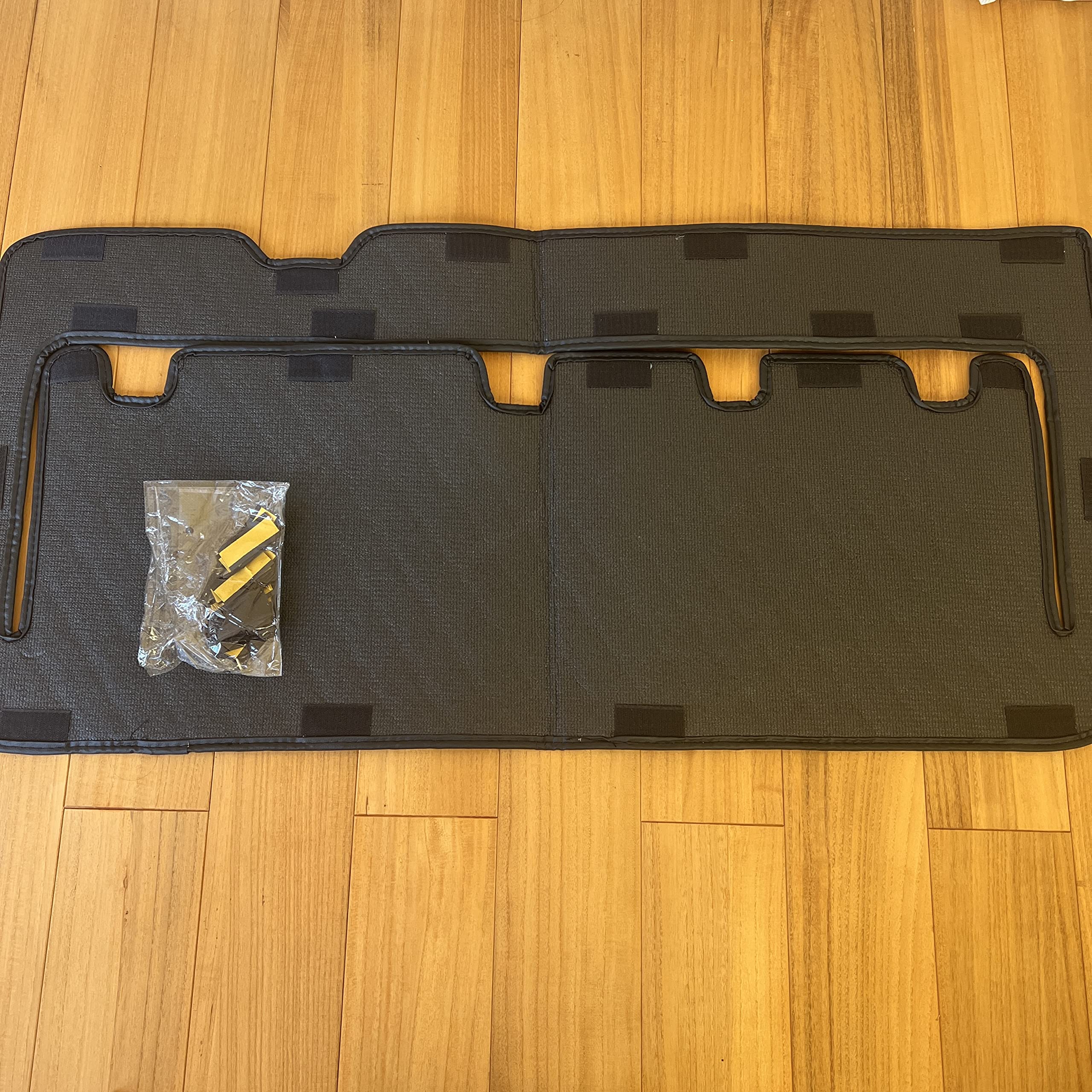 Amazon | トヨタ ランド クルーザー プラド 150 2010-2022トランク