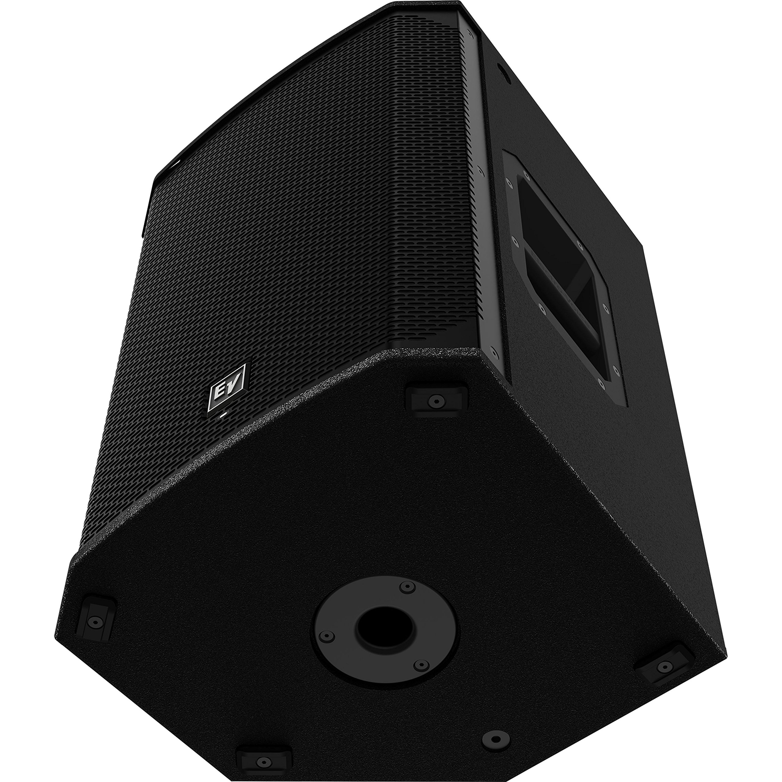 Electro-Voice EKX-12 30,5 cm (12 Zoll) 2-Wege-Lautsprecher mit voller Reichweite, 1400 W, passiver Lautsprecher