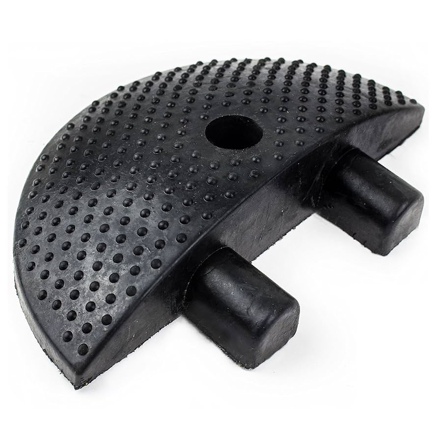 BUMP OF CHICKENＣＤ Bump of Chicken 1 1999-04 (CD) - Walmart.com