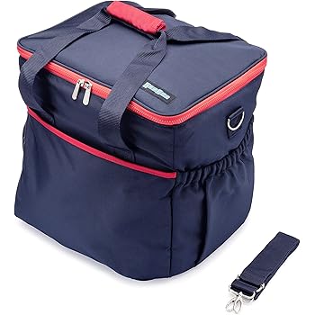 clemson yeti rambler