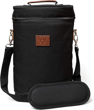 shoulder bolsauette bolsa