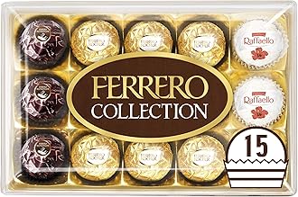 FerreroCollection Assortment, 172g