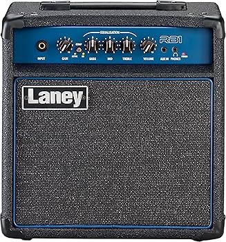 【希少品】　Laney RB9 Richter Bass 送料込み 希少品】 Laney RB9 Richter Bass 送料込み - メルカリ