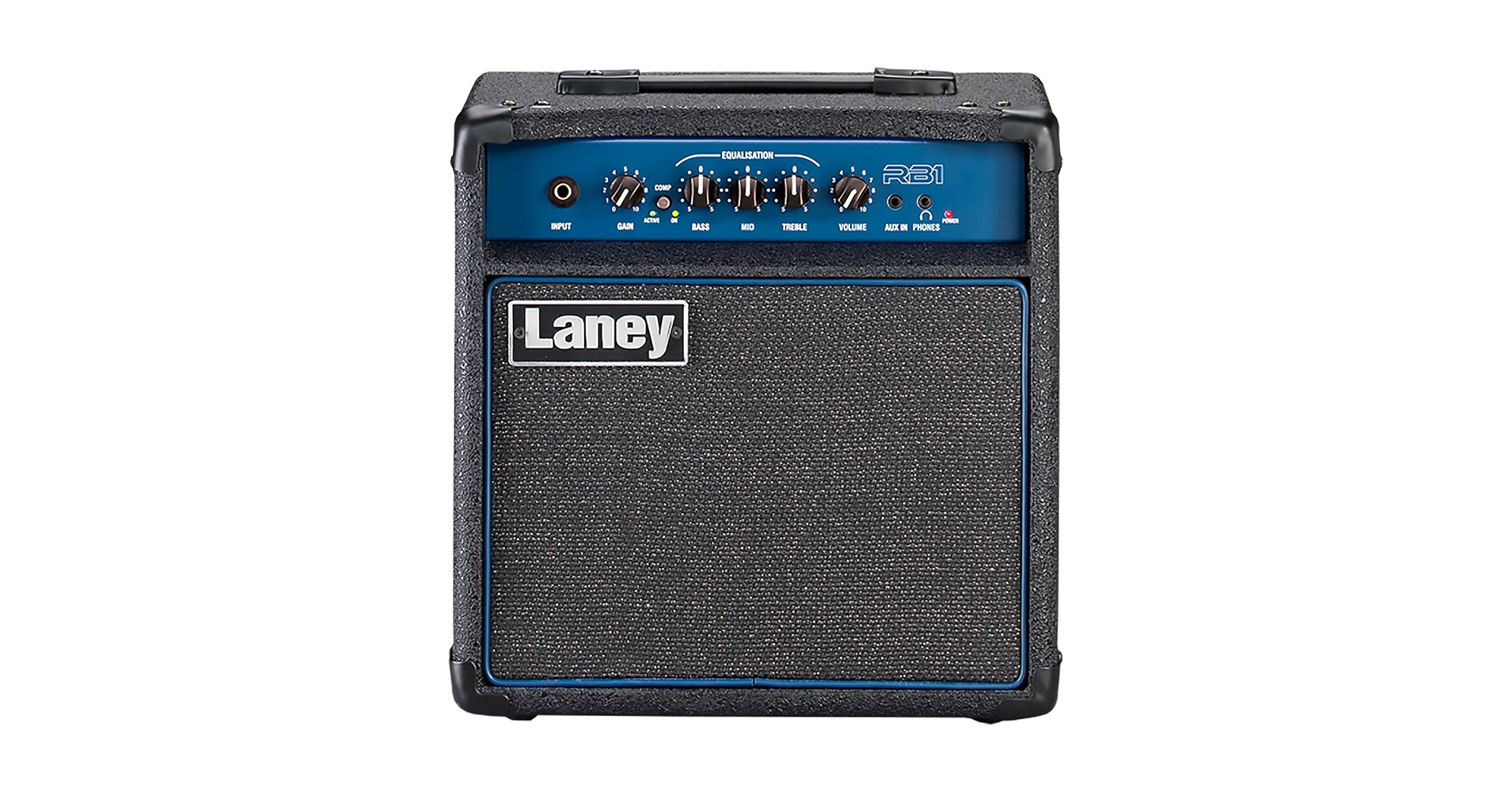 【希少品】　Laney RB9 Richter Bass 送料込み 希少品】 Laney RB9 Richter Bass 送料込み 希少品】 Laney RB9
