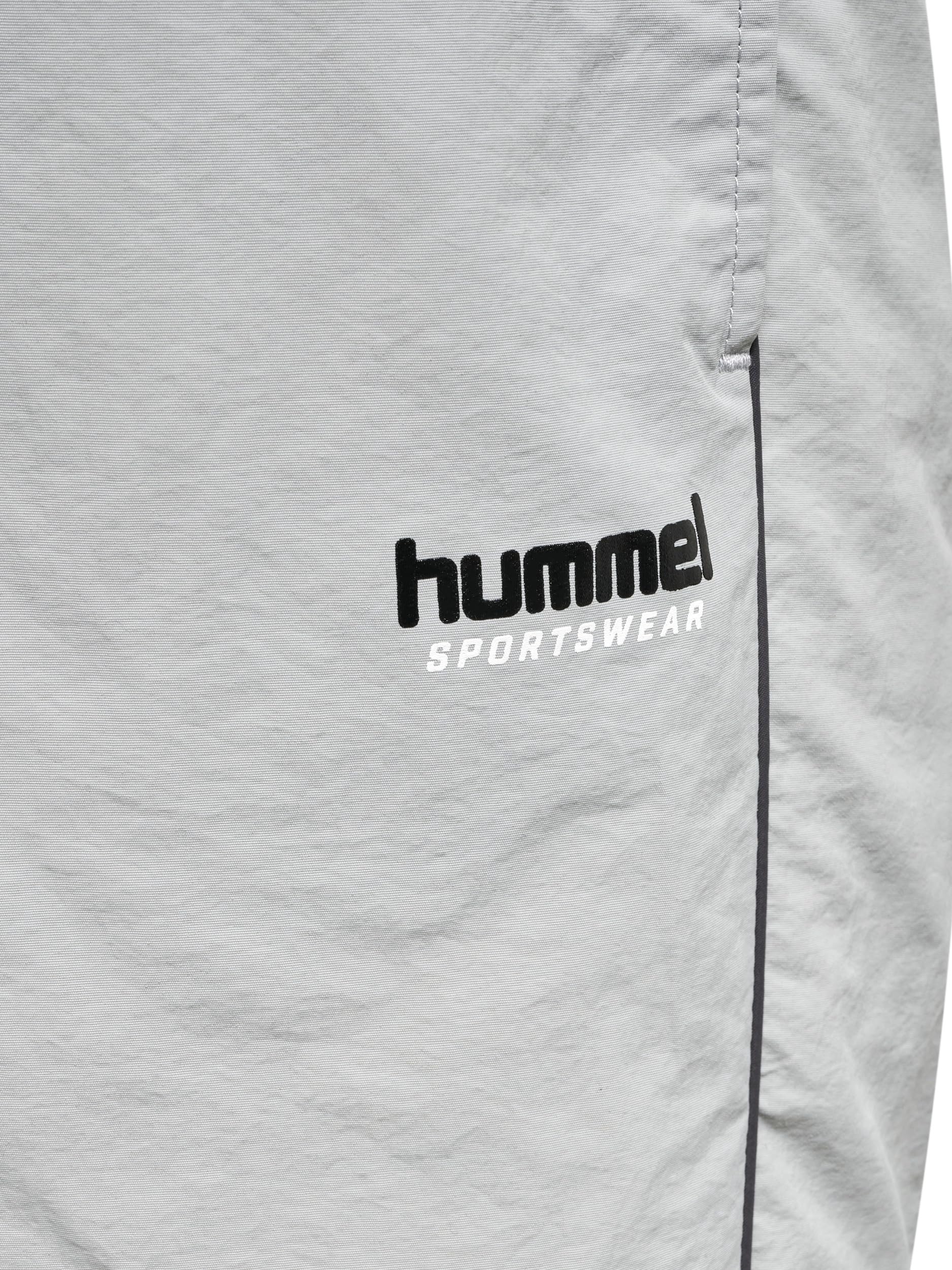 hummel Lgc Celab Regular Hose Unisex