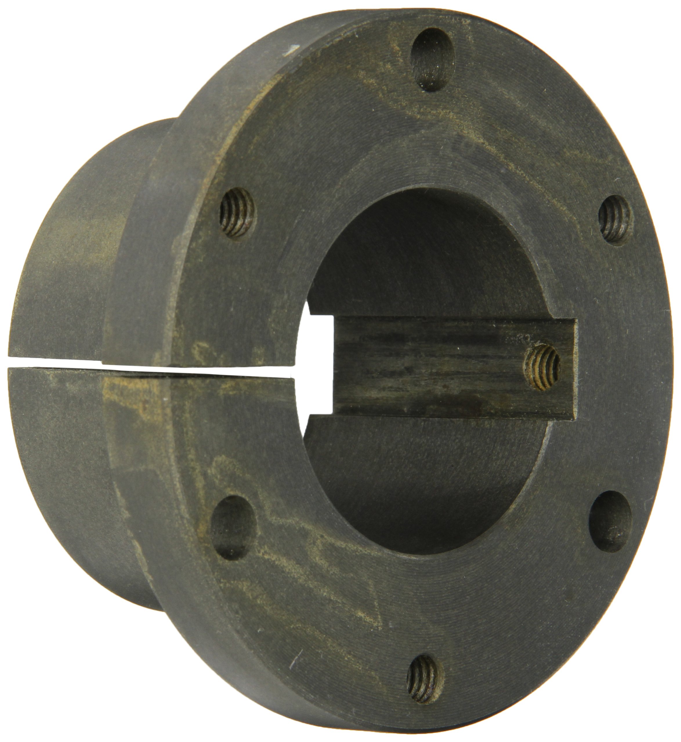 TB Woods Type SK SK50MM Sure-Grip Bushing, 50 mm Bore, 2.8125