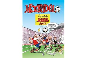 Especial Mundial 2022