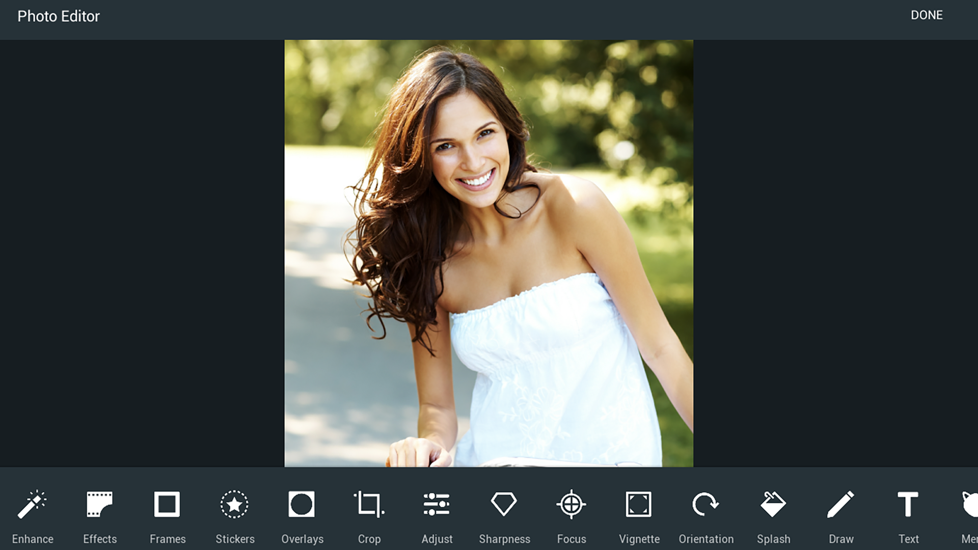 Photo Editor & Collage Maker by Finalhit App on Amazon Appstore