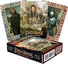 lord of the rings playing cards Top2商品