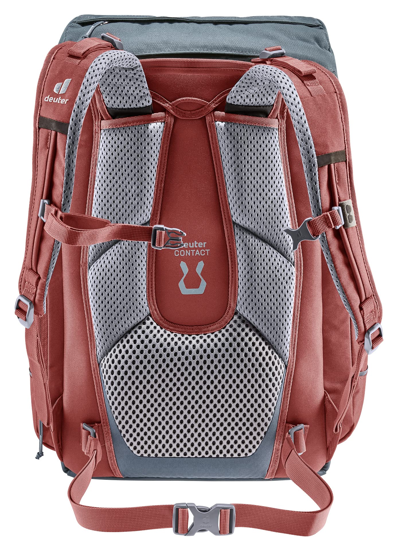 deuter Scula Schulrucksack (30 L)