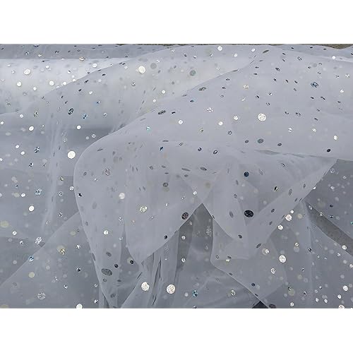 Organza Curtains Amazon Co Uk