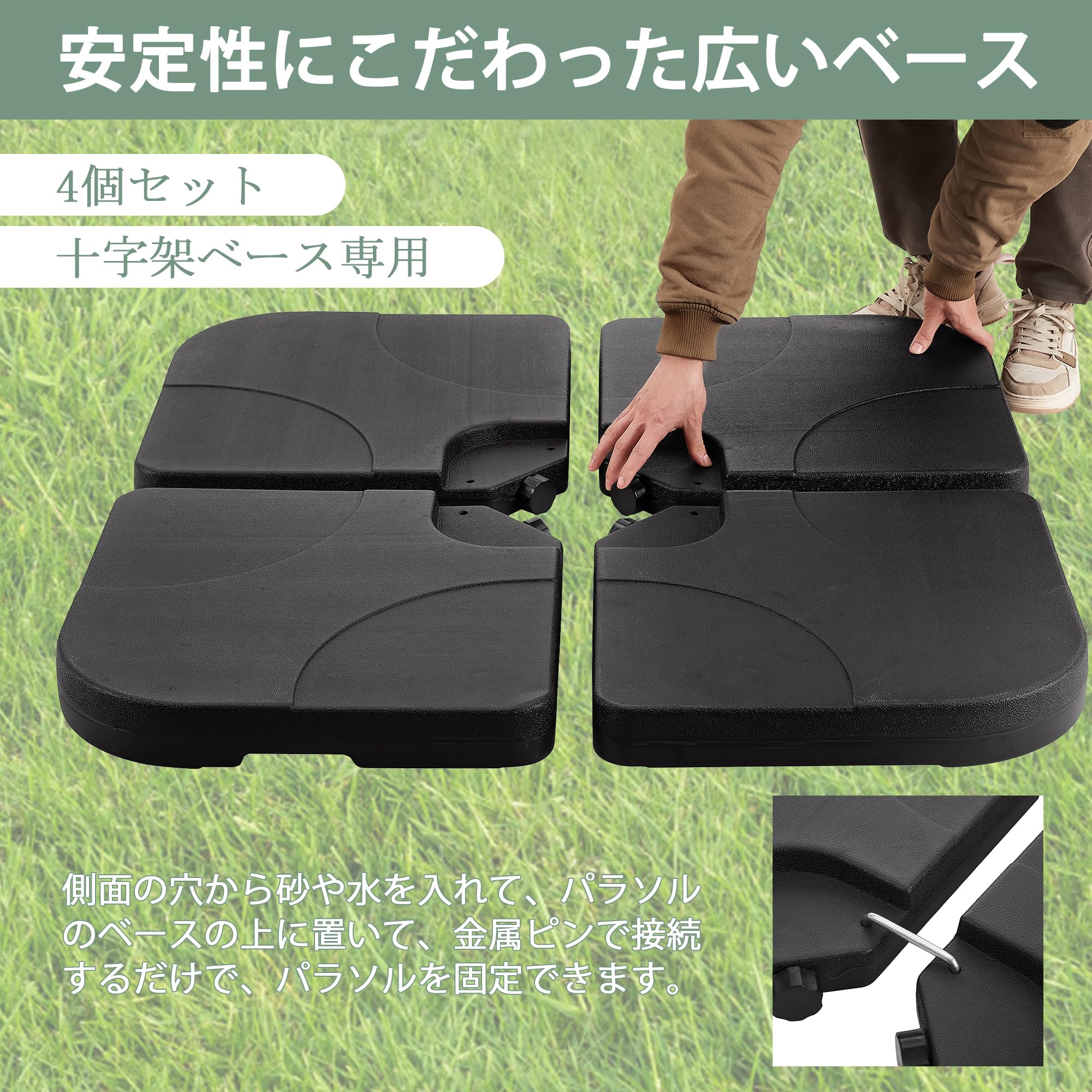 パラソルへんべえ Amazon | パラソル へんべえ | ゲームソフト