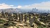Rockstar Games GTA V PS5 VF