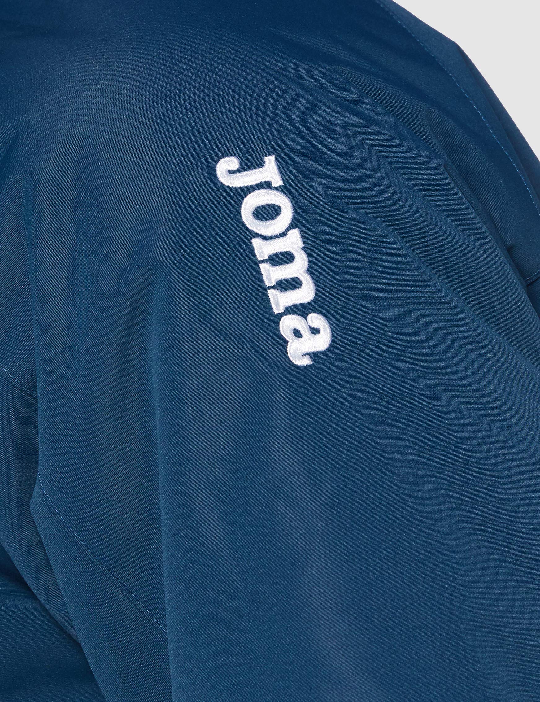 Joma Anorak Everest Marino giacca_blouson Unisex - Adulto