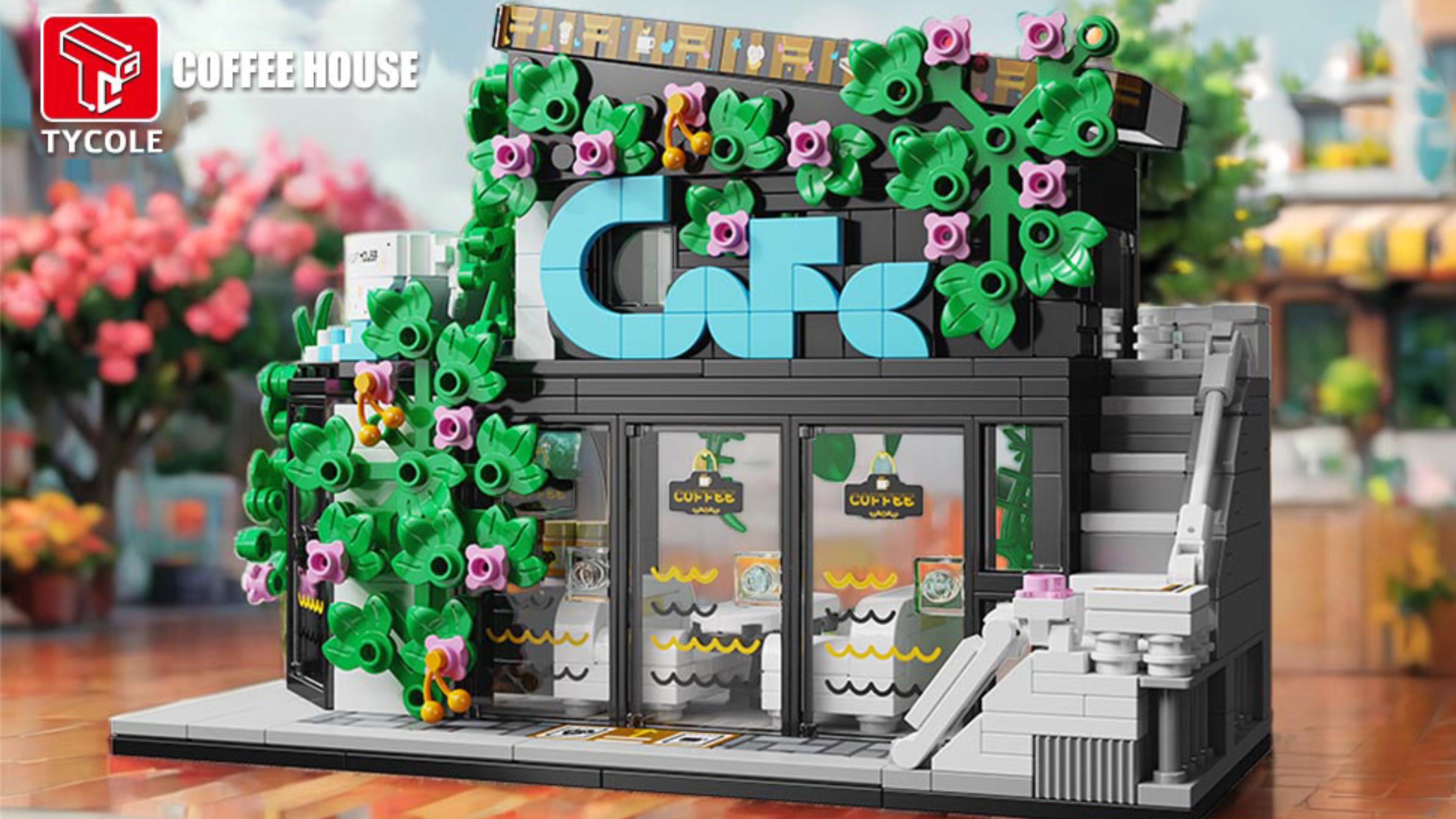 91ciMklPFRL.jpg 91ciMklPFRL.jpg