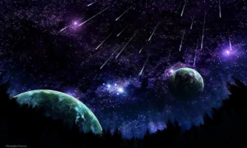 Amazing Space And Universe Videos
