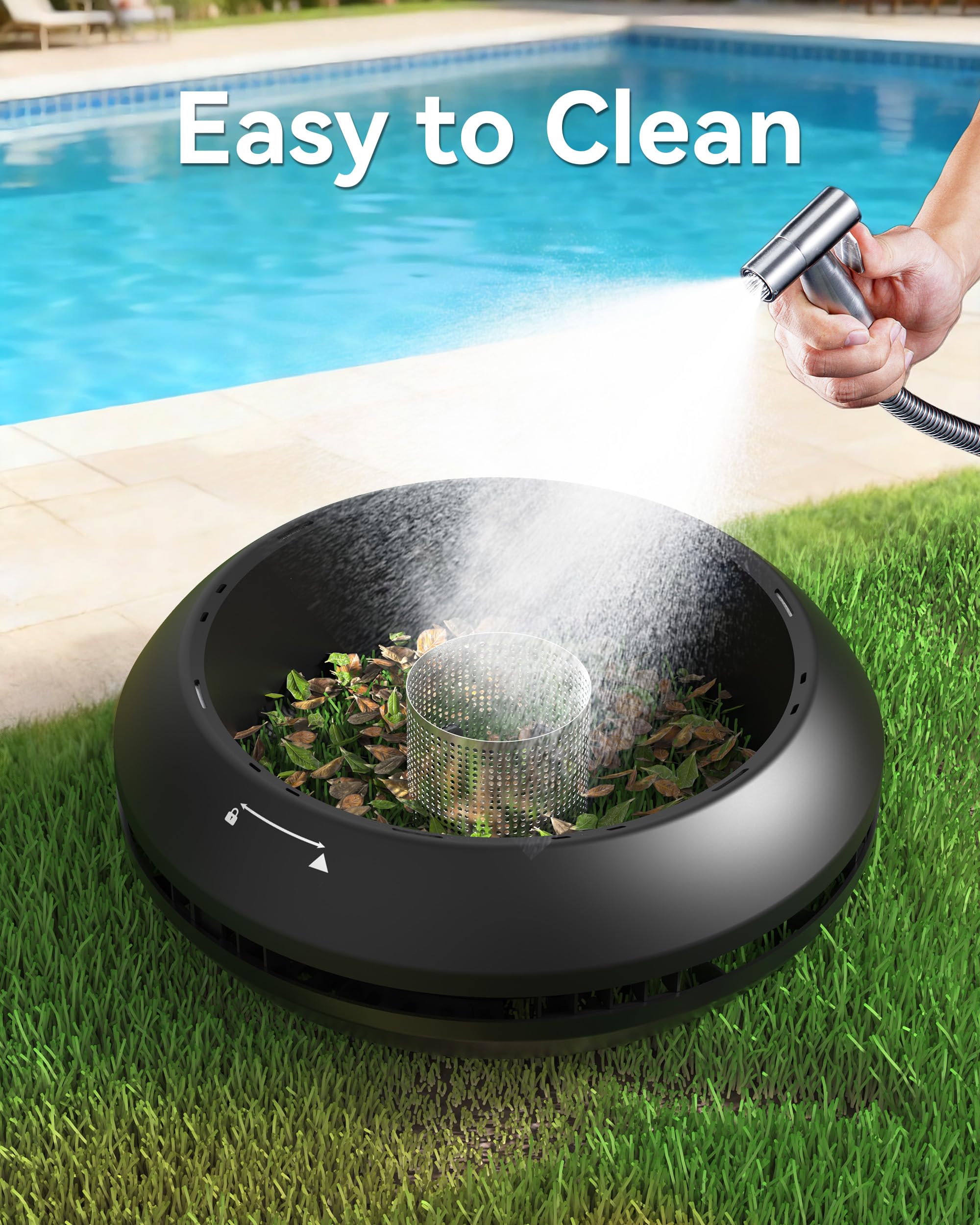https://m.media-amazon.com/images/I/91ciYp0IpSL.jpg