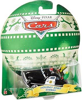 91ciZ5tAhtL._AC_UF350,