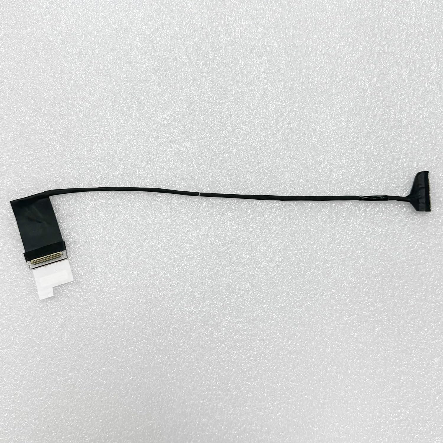5C11P26271 New LCD LP630 eDP Cable 30Pin FHD DC02C014Y00 for ThinkPad P16s Gen 3 21KS 21KT P16s Gen 4 21QV 21QW Laptop