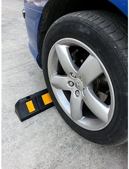 Explore Tire Stoppers For Garage Amazon Com