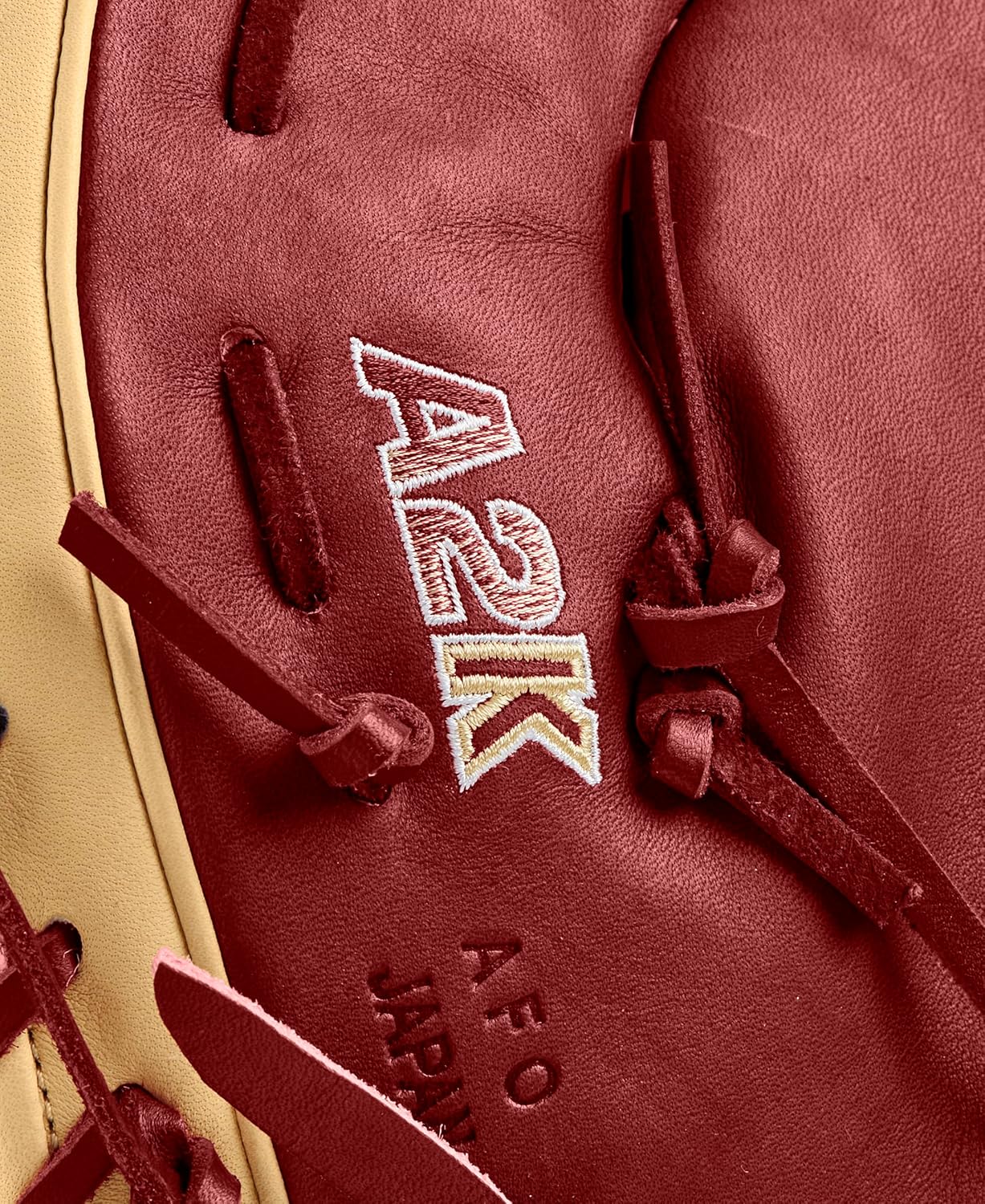 Wilson Fall 2024 A2K® Baseball Gloves