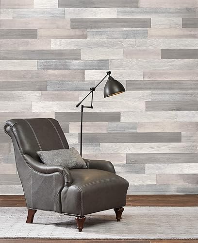 Miniatura 10 de Varathane 347105-2PK Acelerador de madera carbonizada, cuarto de galón, negro, (paquete de 2)